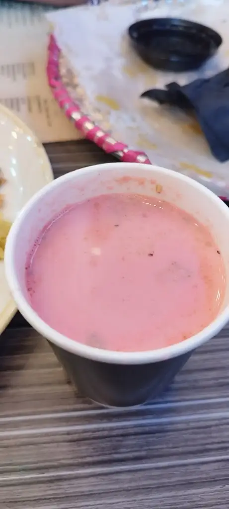 Iram_My Karak Chai_Longsight_review