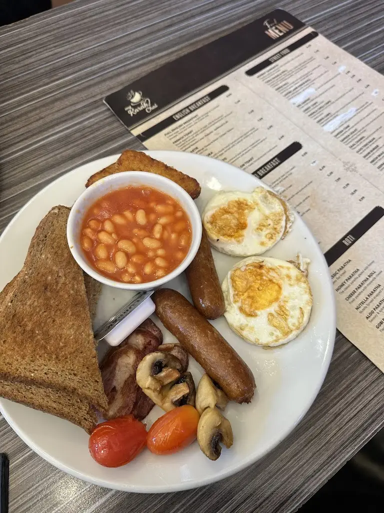 chan_My Karak Chai_Longsight_review