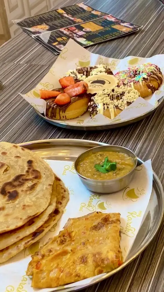 My Karak Chai_Longsight_slider_image_2