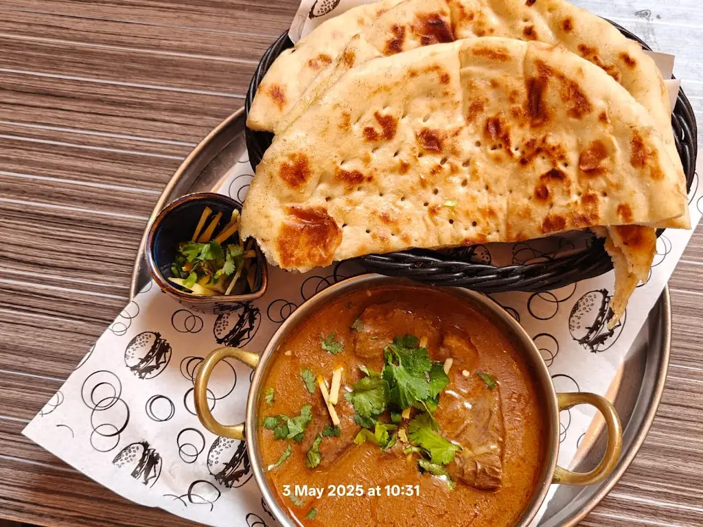 My Karak Chai_Longsight_slider_image_3