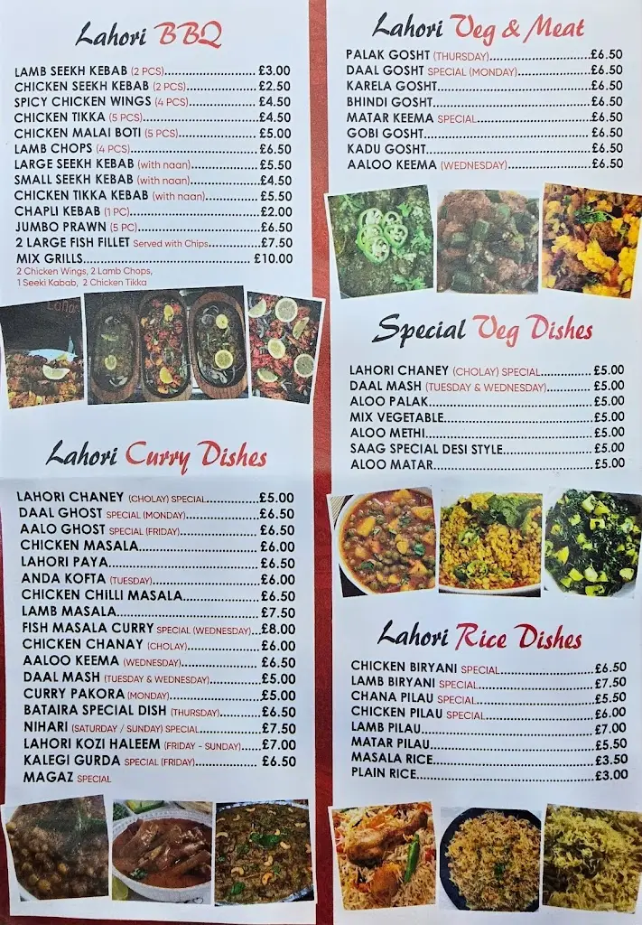 Menu_Lahori Nazara_Longsight_image_1