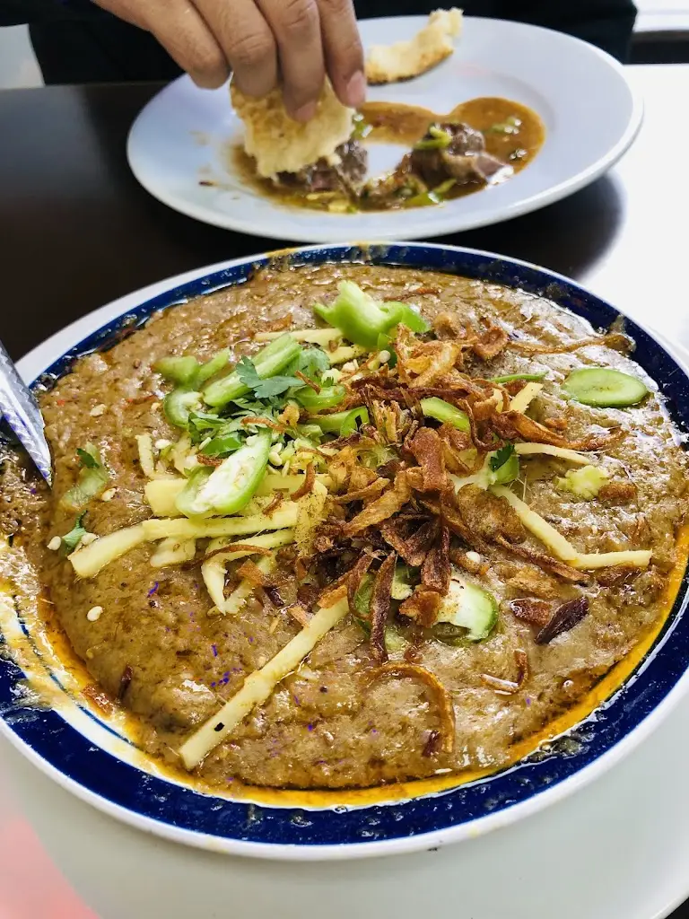 Menu_Lahori Nazara_Longsight_image_5