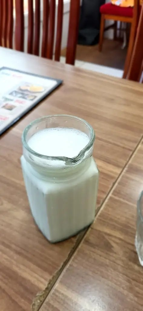 Menu_Lahori Nazara_Longsight_image_6