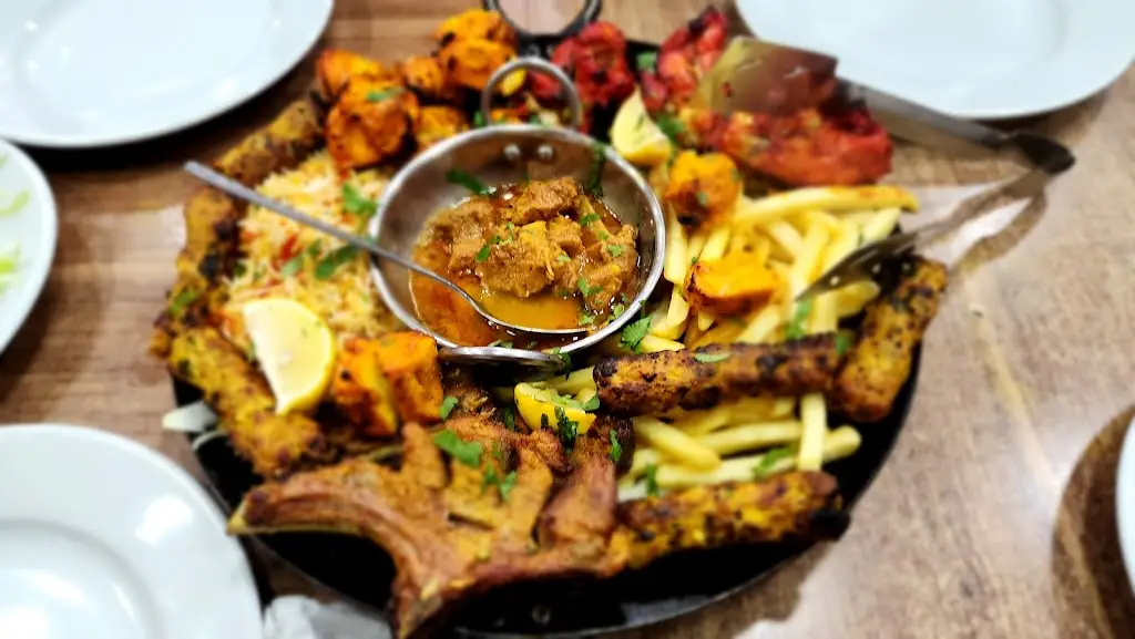 Menu_Lahori Nazara_Longsight_image_8