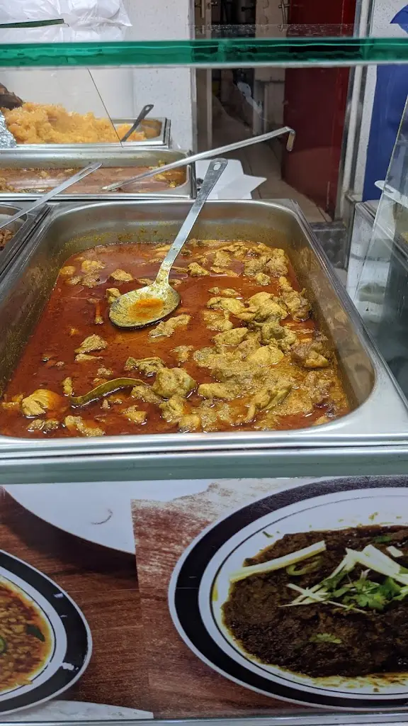 Menu_Lahori Nazara_Longsight_image_9