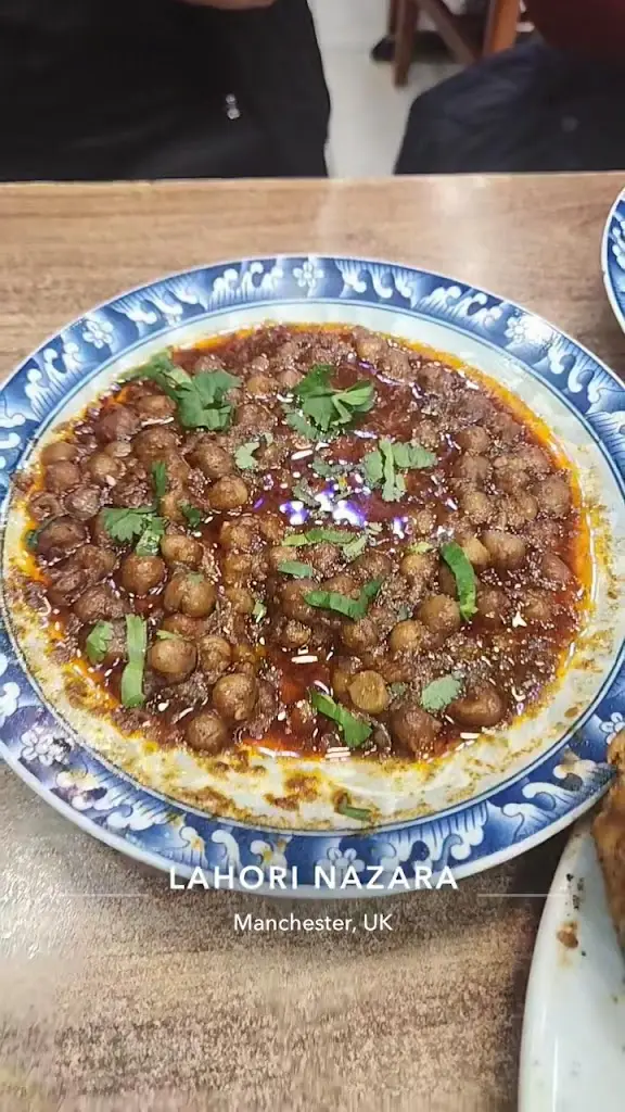 Lahori Nazara_Longsight_slider_image_2