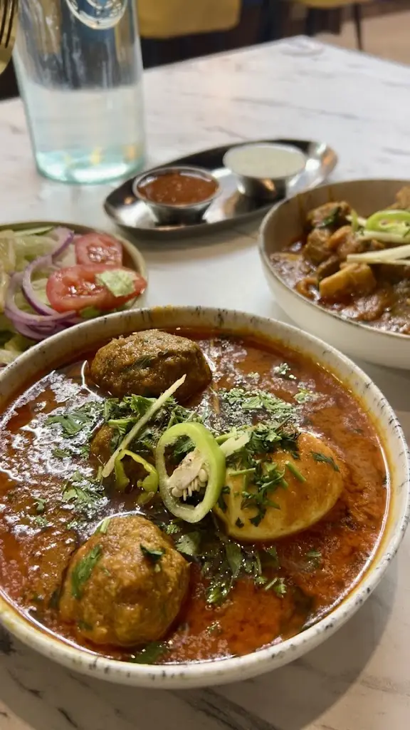 Tehmina_Yakoob’s Lahori Street Food & Grill_Longsight_review