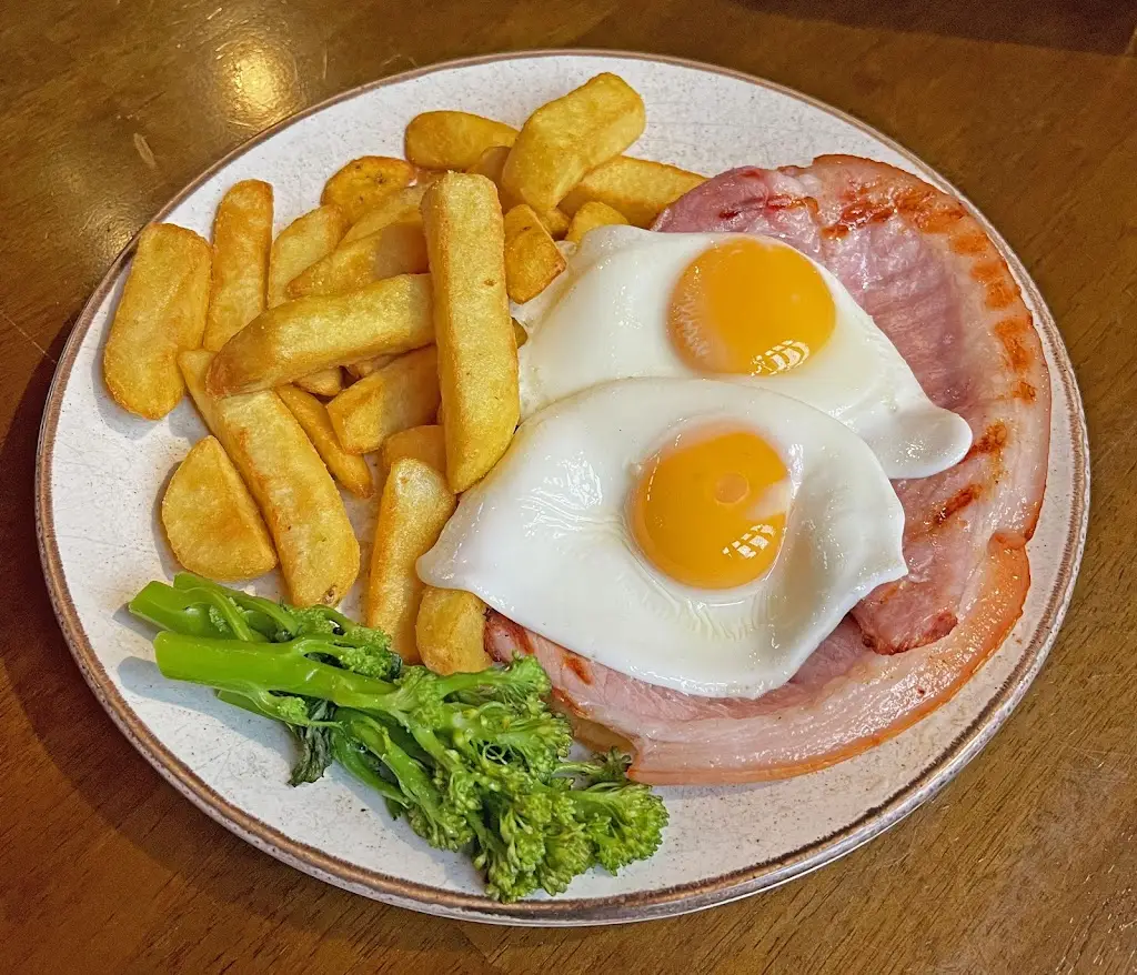 Ye Olde Reine Deer Inn_Adderbury_slider_image_2