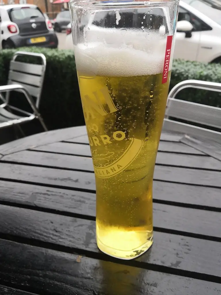 Menu_Oscars Pizza Co Ltd_Abbots Langley_image_7