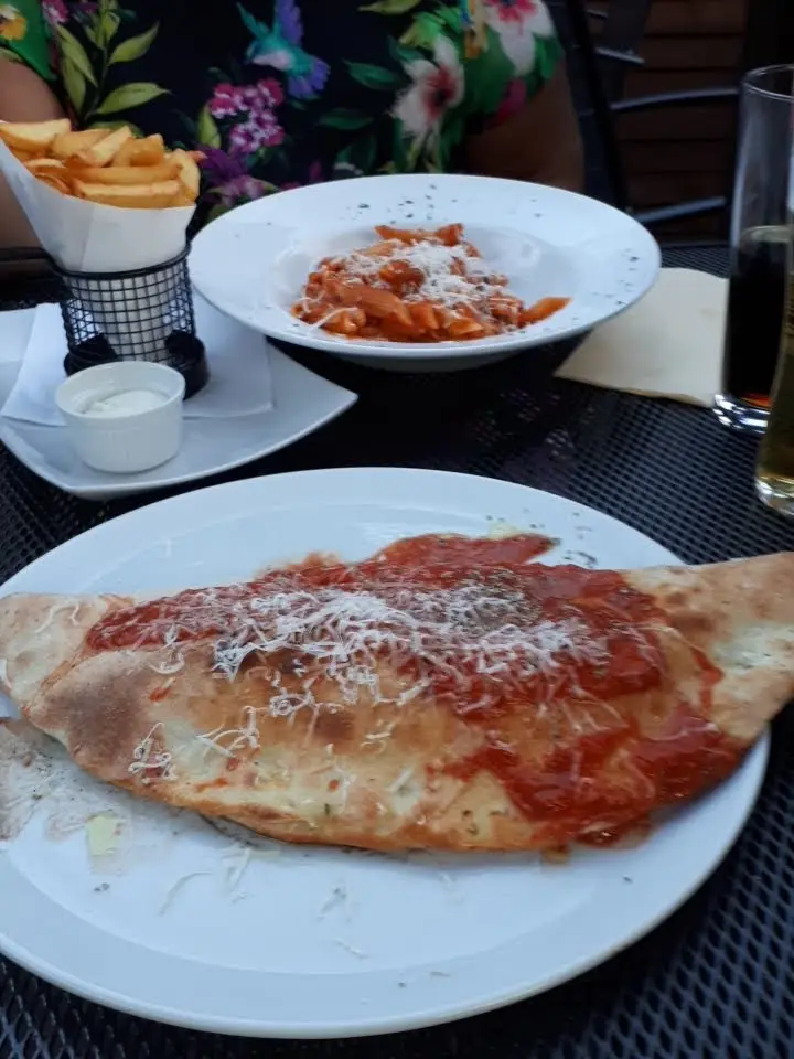 Menu_Oscars Pizza Co Ltd_Abbots Langley_image_8