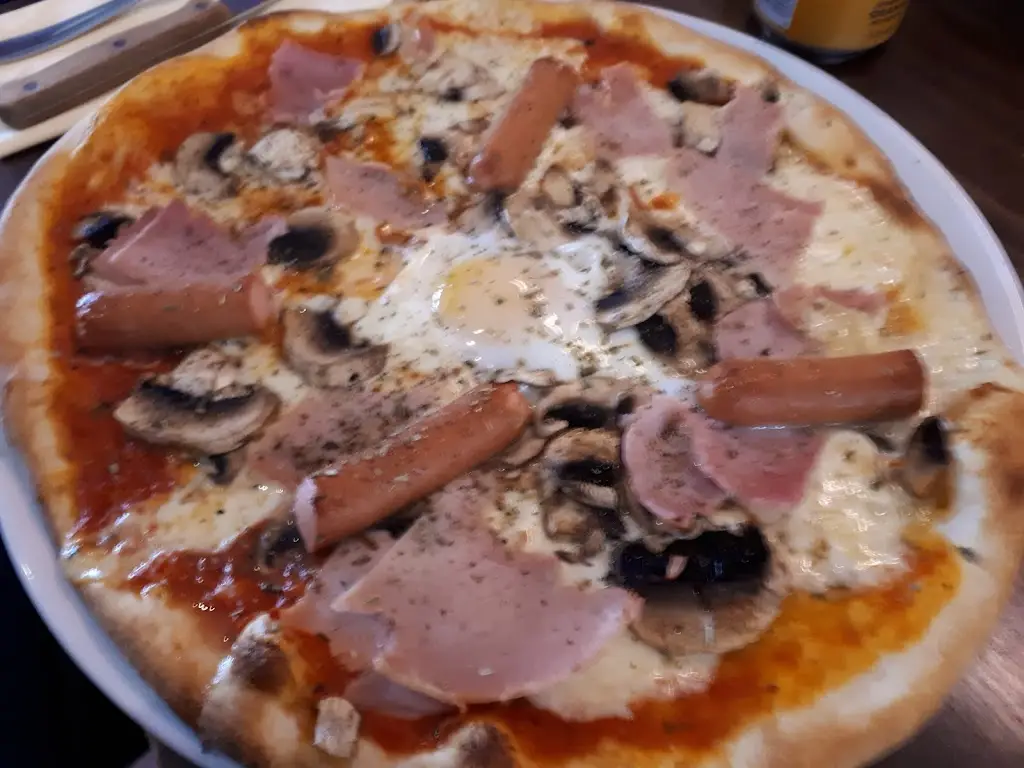 Menu_Oscars Pizza Co Ltd_Abbots Langley_image_9