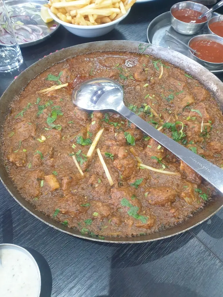 Menu_Saleem's Tawa & Grill_Longsight_image_6