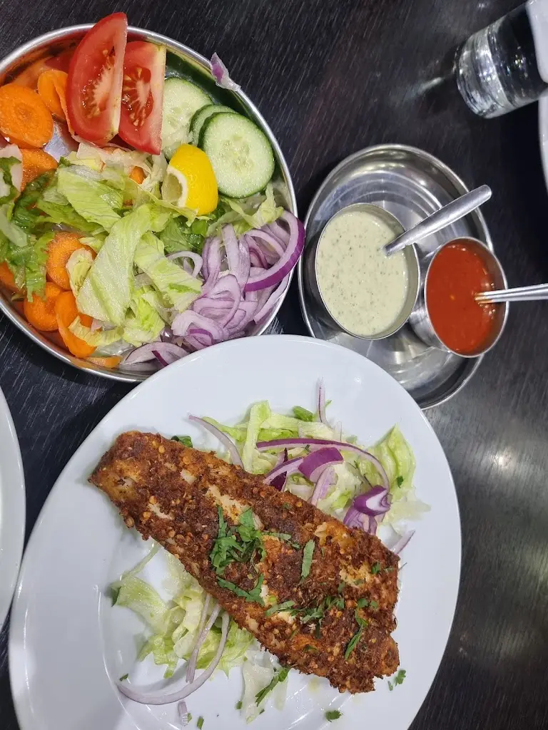 Menu_Saleem's Tawa & Grill_Longsight_image_8