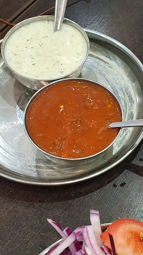 Menu_Saleem's Tawa & Grill_Longsight_image_9