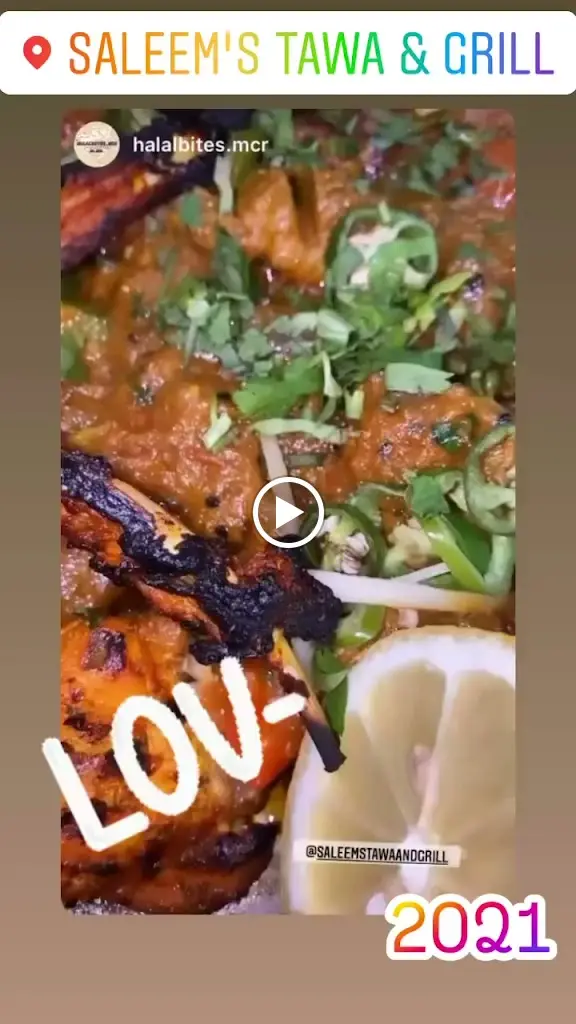 Saleem's Tawa & Grill_Longsight_slider_image_2