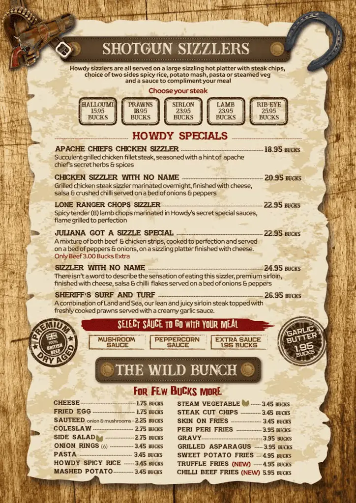Menu_Howdy!_Longsight_image_1