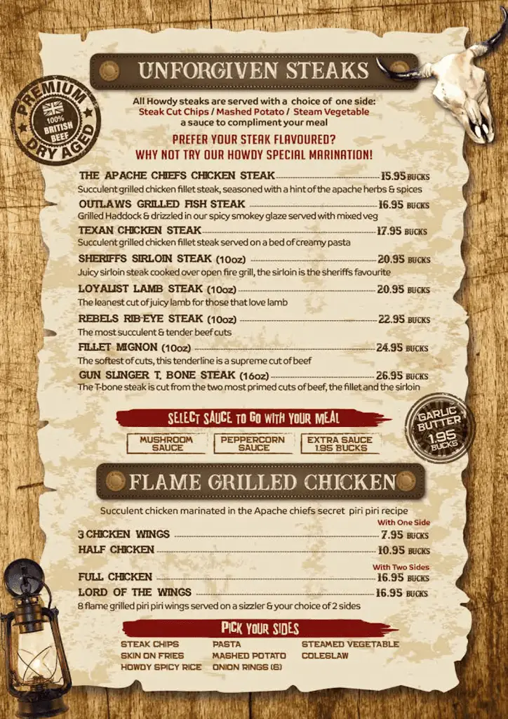 Menu_Howdy!_Longsight_image_2