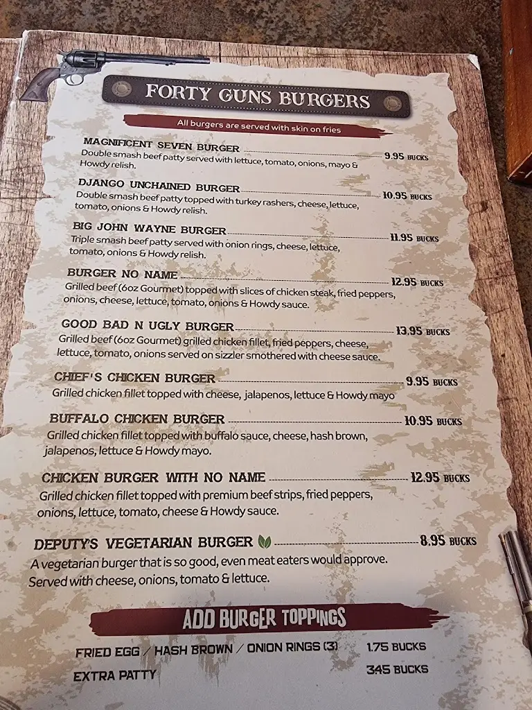 Menu_Howdy!_Longsight_image_3