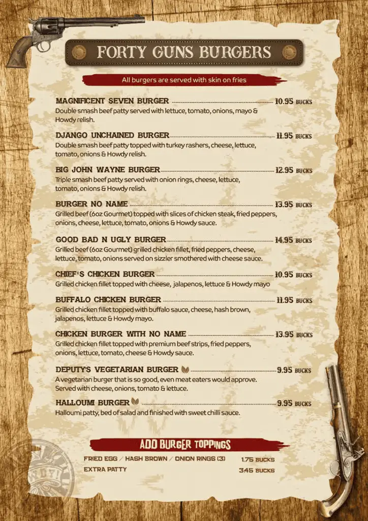 Menu_Howdy!_Longsight_image_4