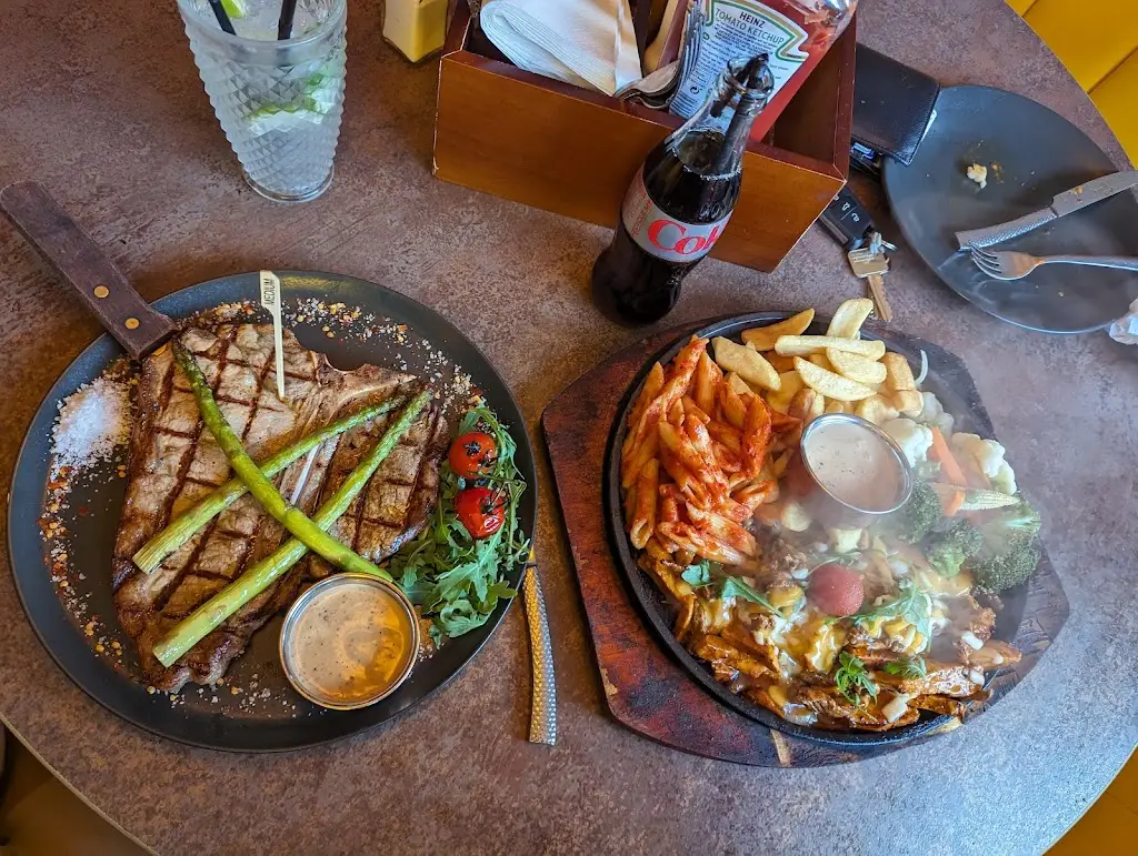 Menu_Howdy!_Longsight_image_5