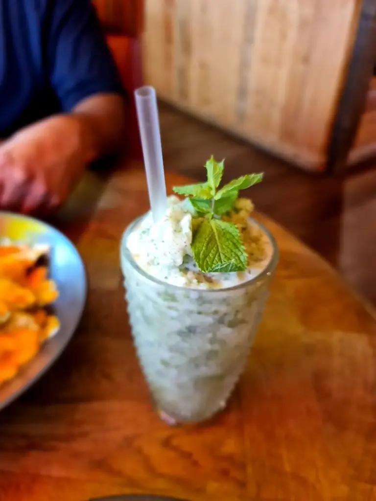 Menu_Howdy!_Longsight_image_6