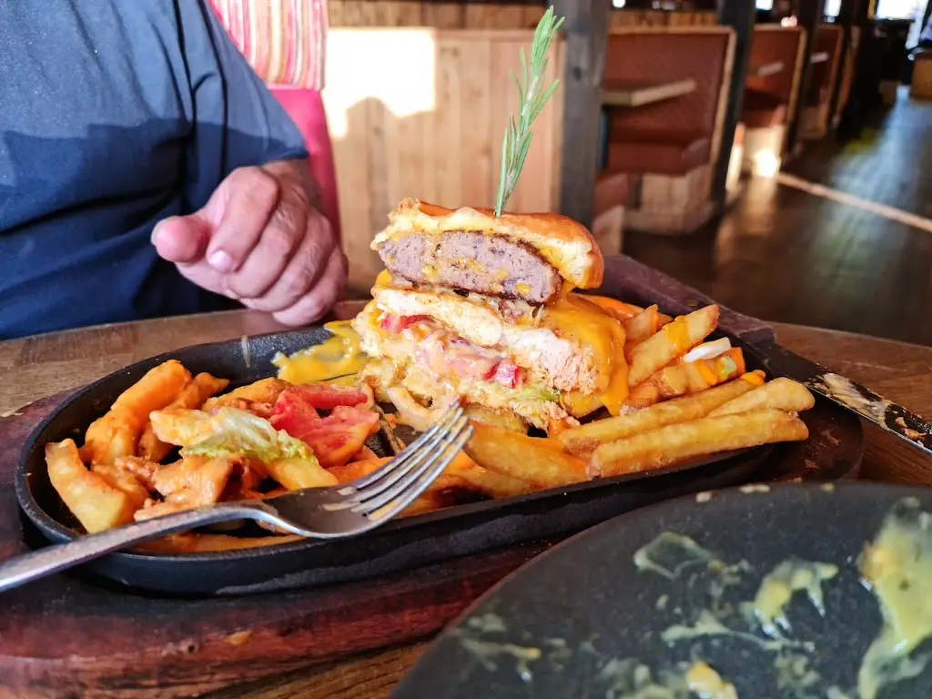 Menu_Howdy!_Longsight_image_7