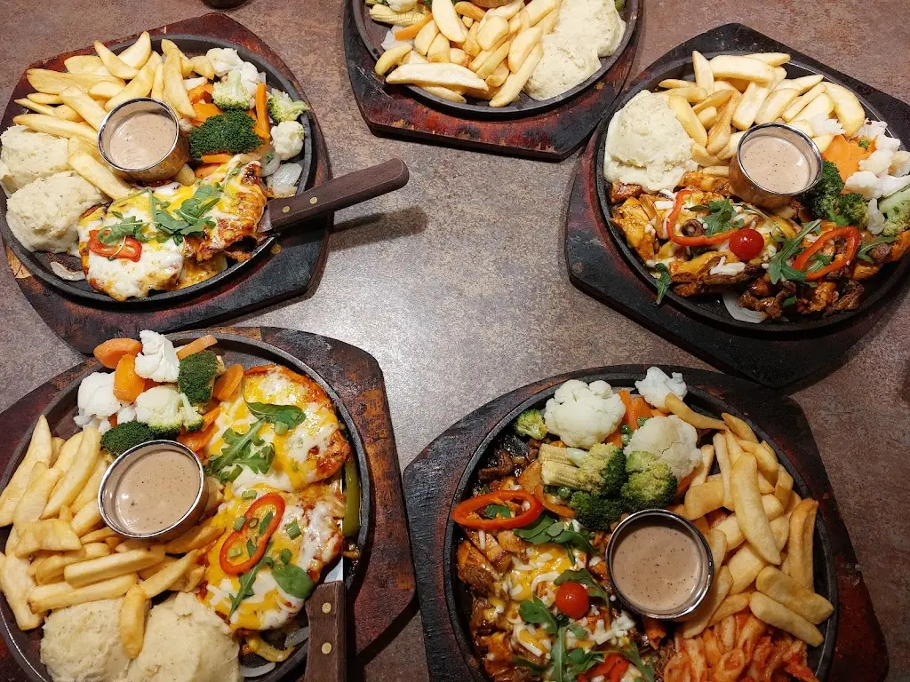 Menu_Howdy!_Longsight_image_8