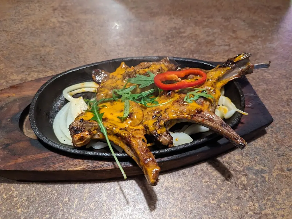 Menu_Howdy!_Longsight_image_9