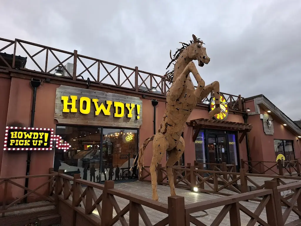 Howdy!_Longsight_slider_image_1