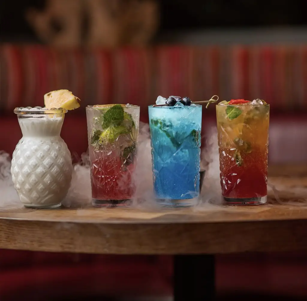 Howdy!_Longsight_slider_image_3