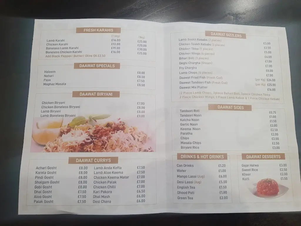 Menu_Daawat_Longsight_image_1