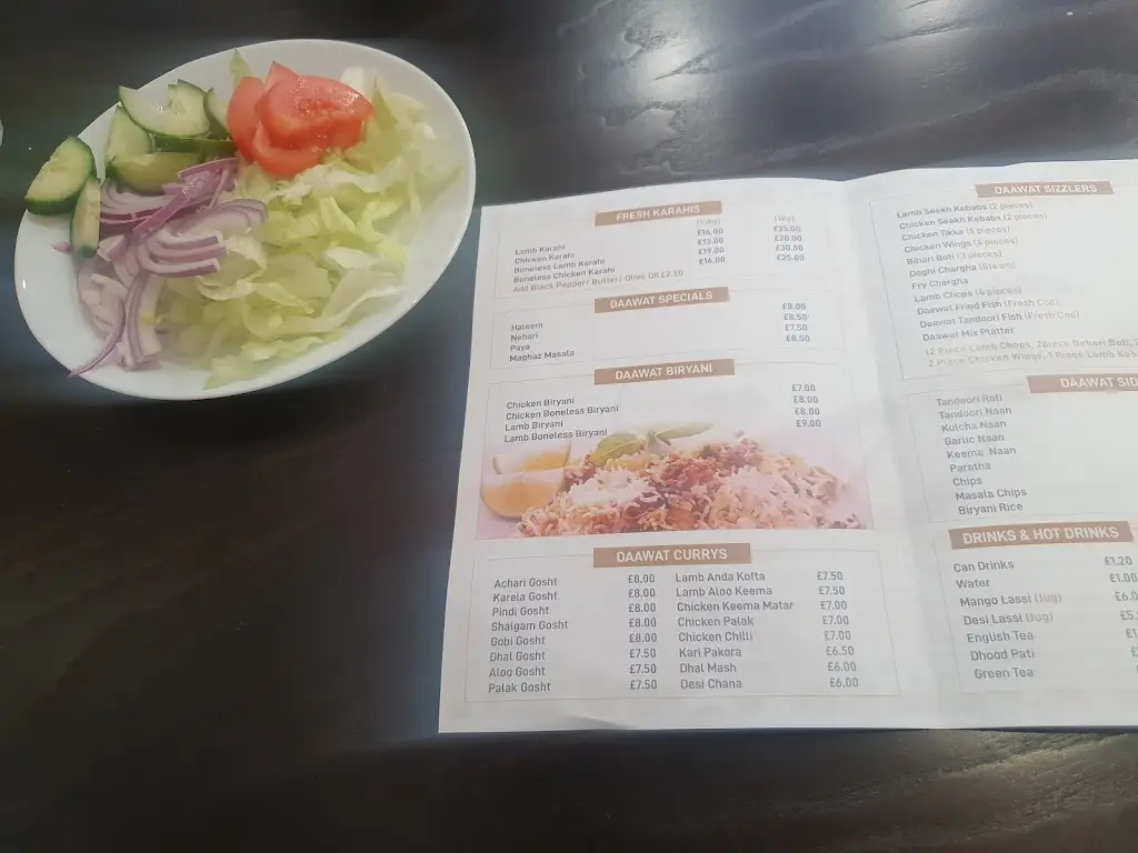 Menu_Daawat_Longsight_image_2