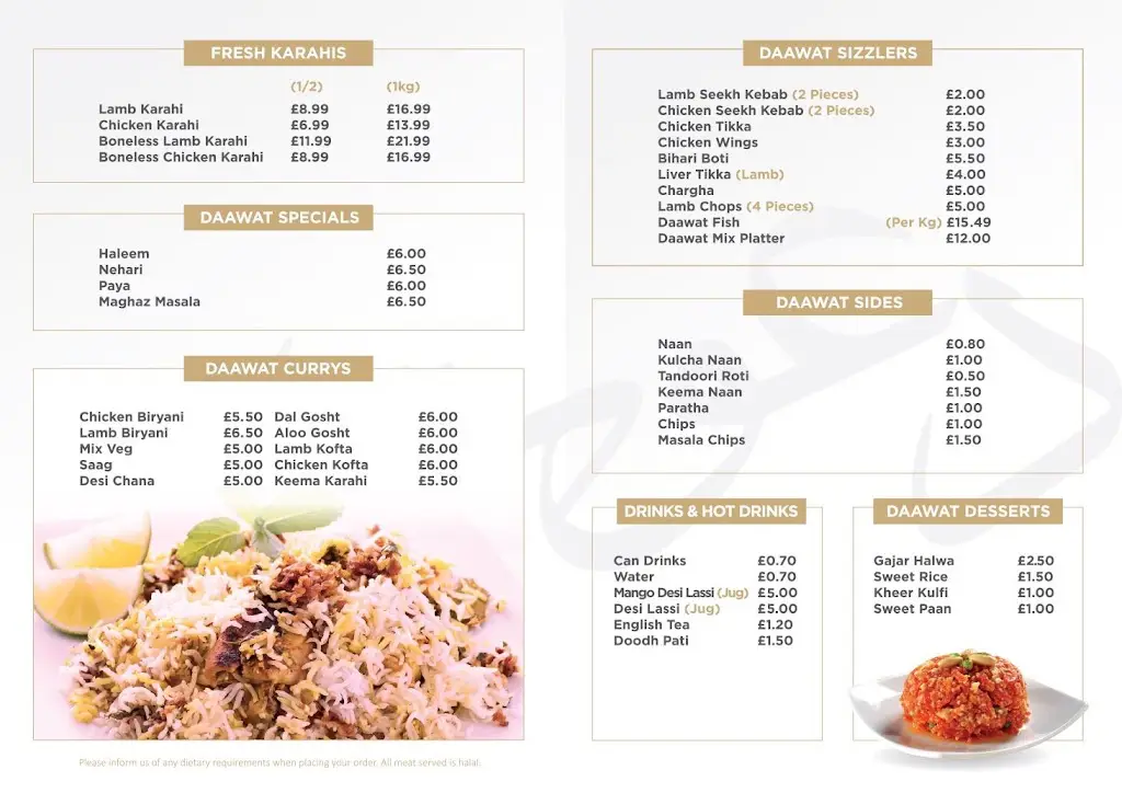 Menu_Daawat_Longsight_image_3