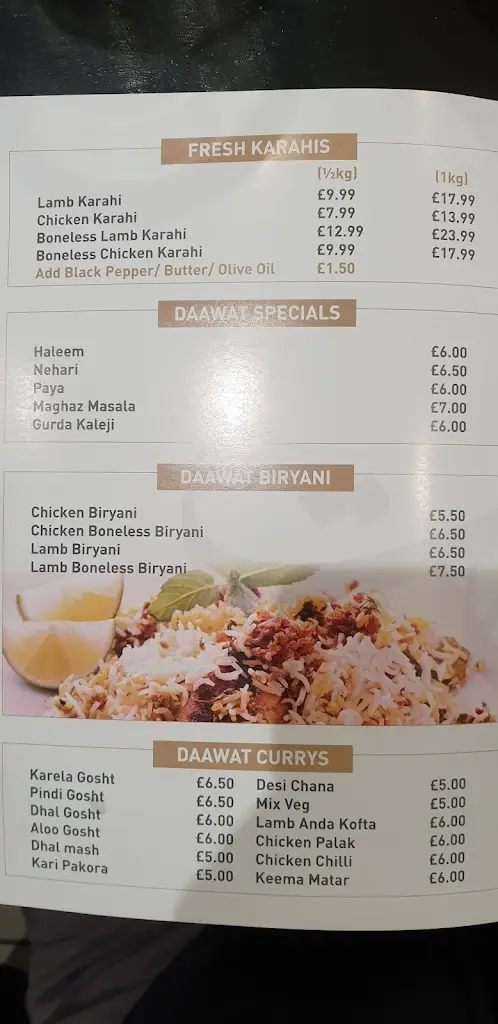 Menu_Daawat_Longsight_image_4