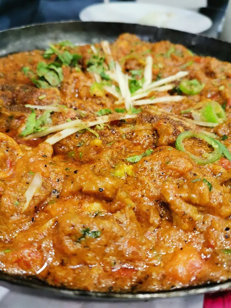 Menu_Daawat_Longsight_image_5