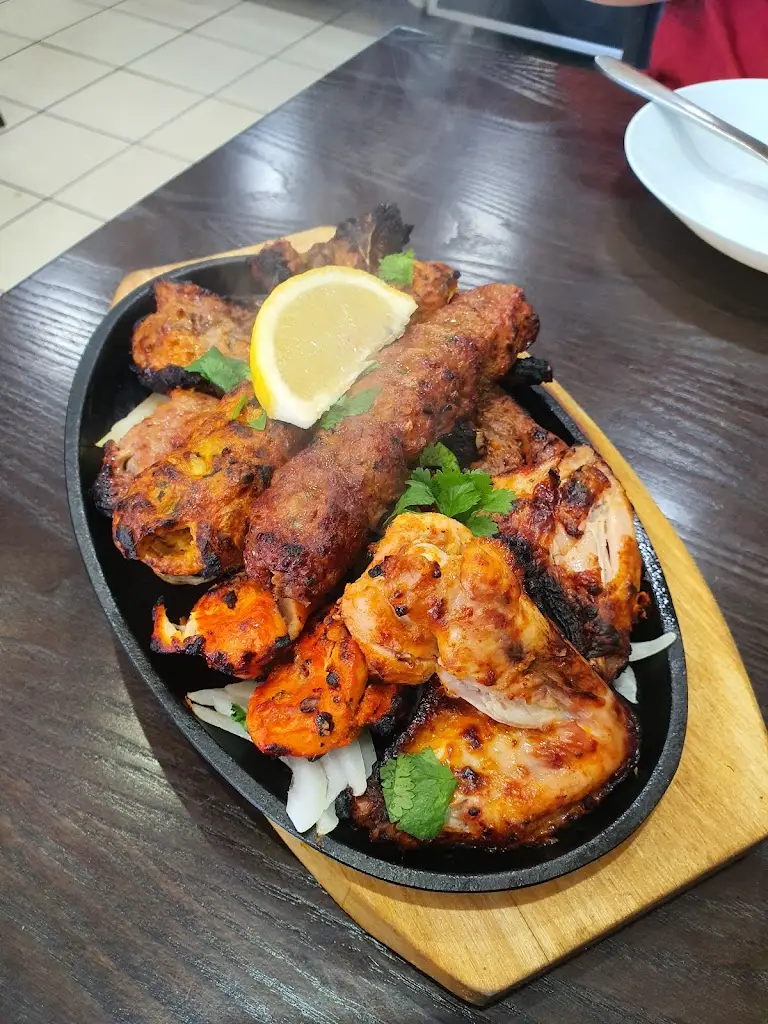 Menu_Daawat_Longsight_image_6