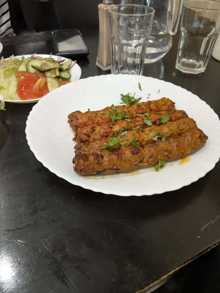 Menu_Daawat_Longsight_image_7