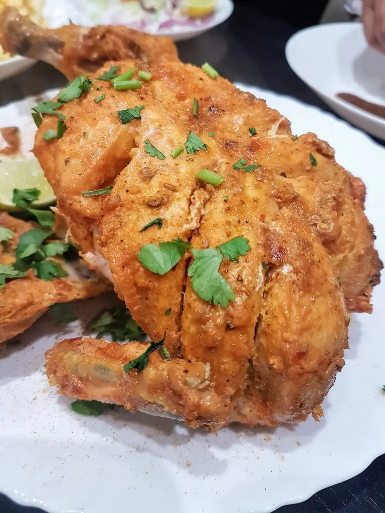 Menu_Daawat_Longsight_image_8