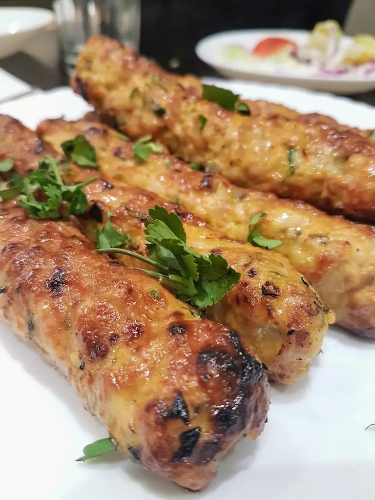 Menu_Daawat_Longsight_image_9