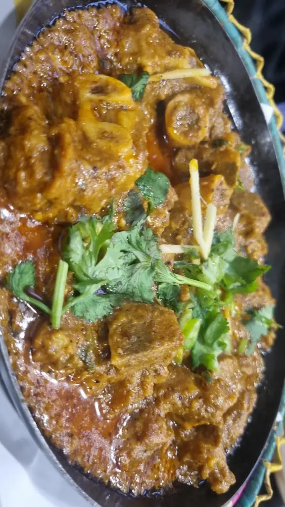 mr lime_Daawat_Longsight_review