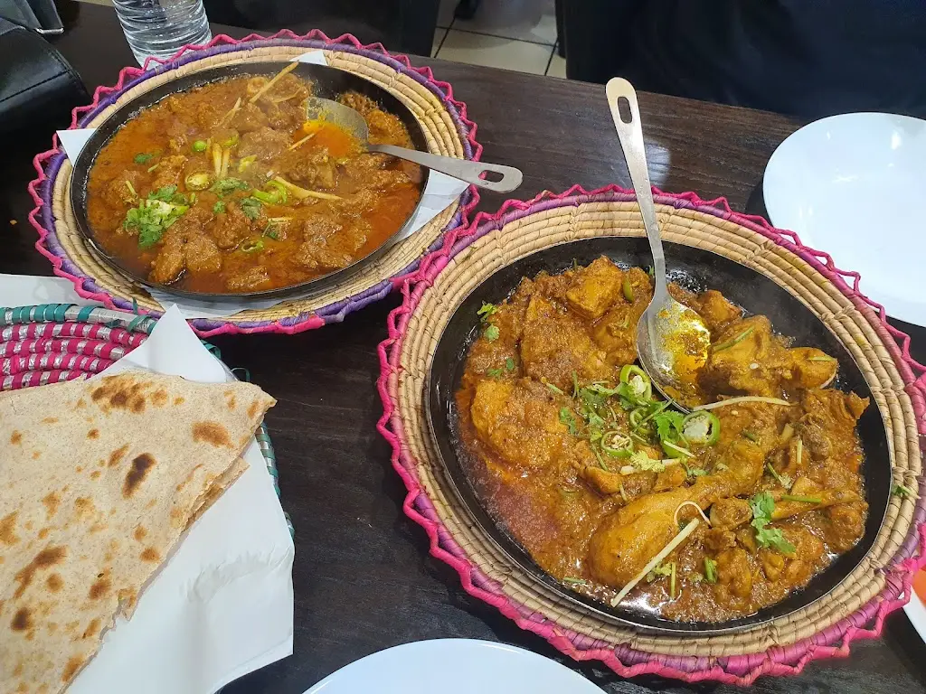 Mr 0161_Daawat_Longsight_review