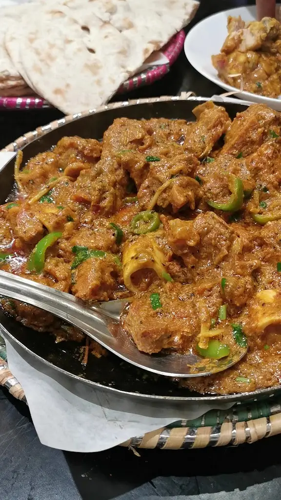 Daawat_Longsight_slider_image_2