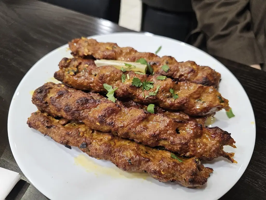 Daawat_Longsight_slider_image_3