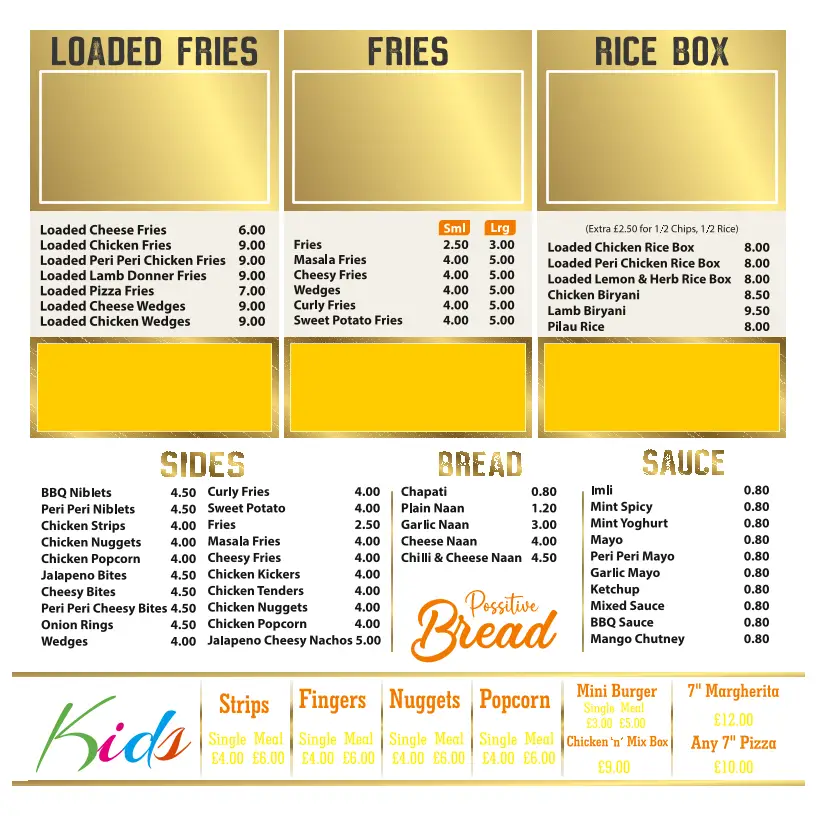 Menu_Shish Cafe_Longsight_image_1