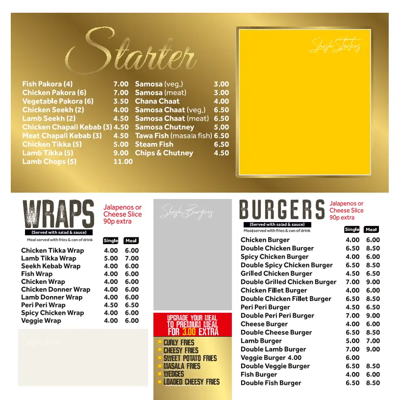 Menu_Shish Cafe_Longsight_image_3