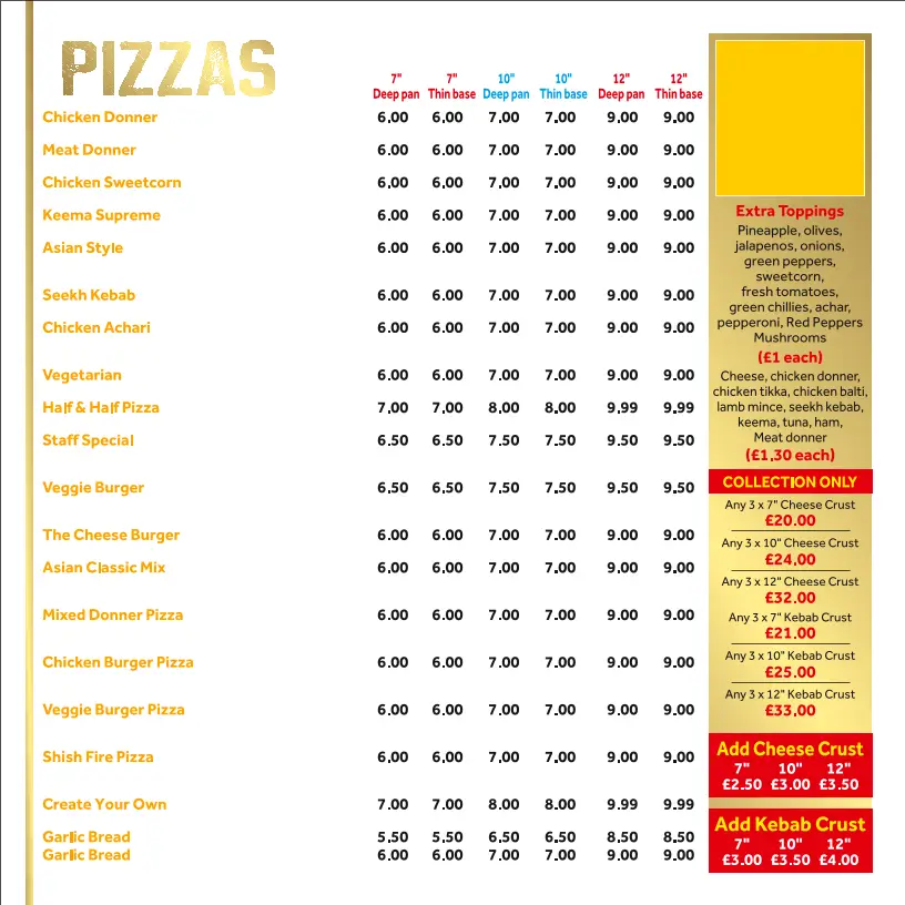 Menu_Shish Cafe_Longsight_image_4