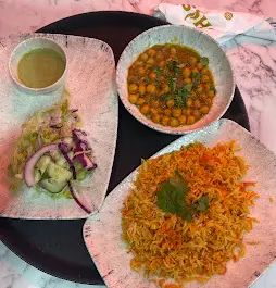 Shish Cafe_Longsight_slider_image_3