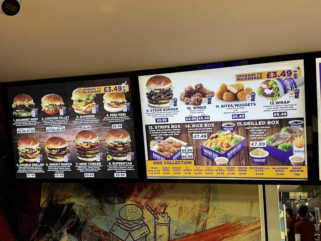 Menu_Burgerbox - Longsight_Longsight_image_1