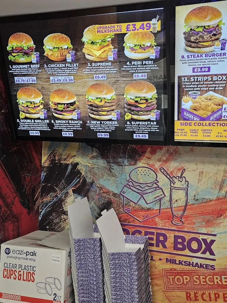 Menu_Burgerbox - Longsight_Longsight_image_4