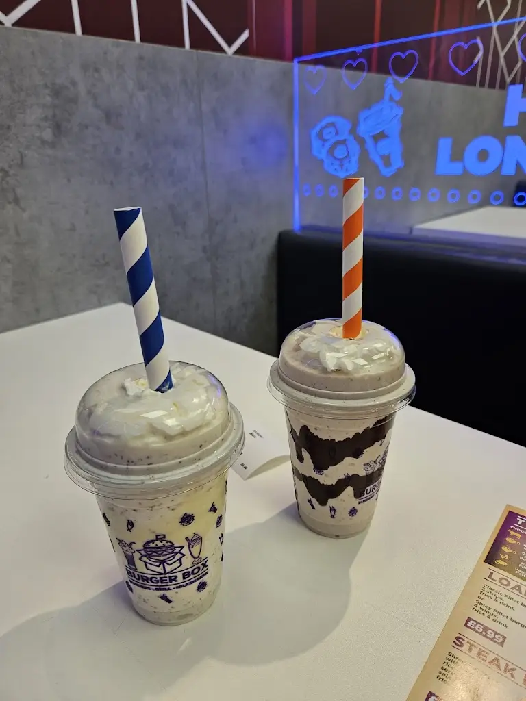 Menu_Burgerbox - Longsight_Longsight_image_5